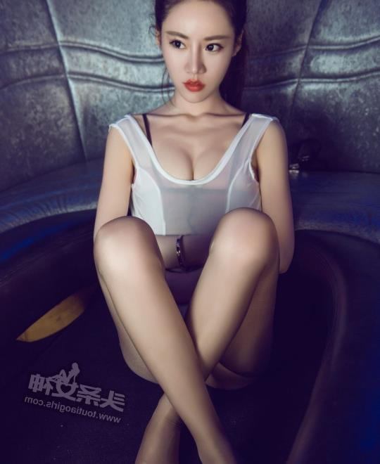 梦幻情缘