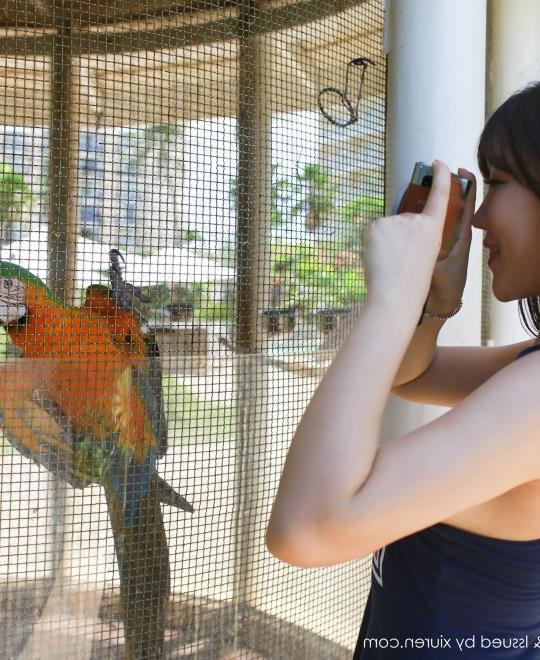 �Ϳս�ͬ�ӵ�����2����