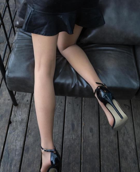 ��Ӱ�糡��4