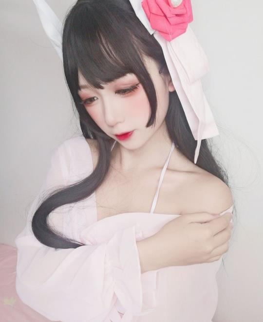 xiaav������