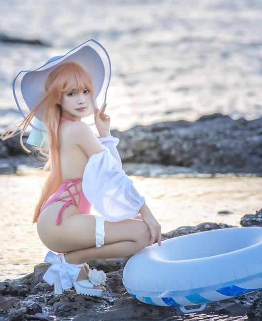 ������ҹҹ��ҹҹ���þ�