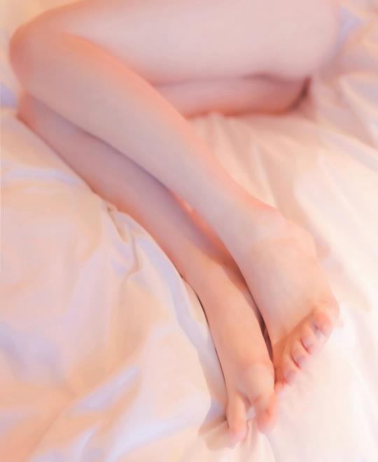 阴部内射好爽性视频成人