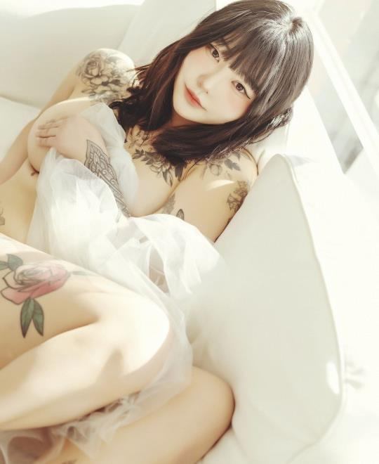 JEALOUSVUE��ѹۿ�