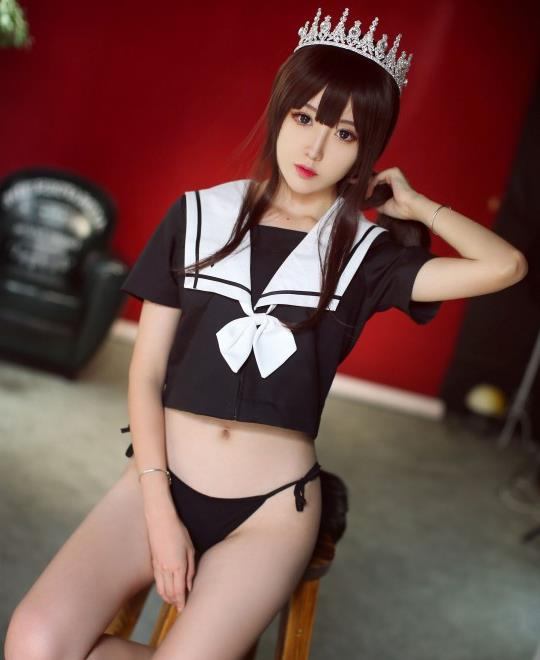 完美细胞