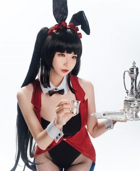 祥仔视觉
