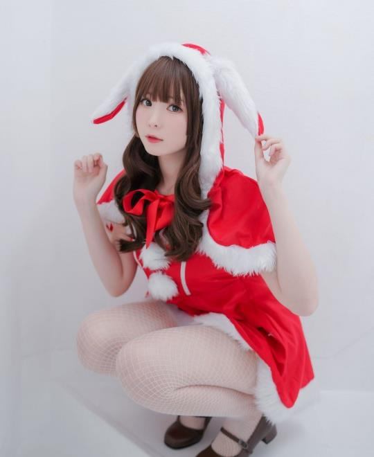 ���Bվ��Ƭ��Դ