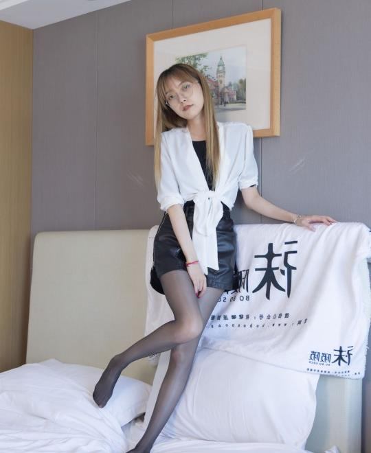 �������ת��1����