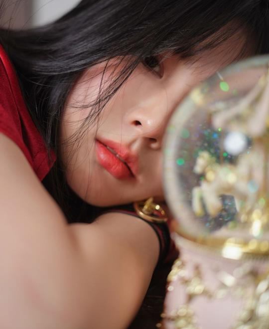 ���޵�VS�ձ���VS������ս��