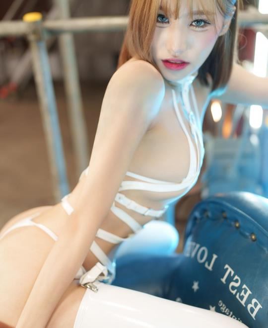 �ҵİְֺ���C��һ�ڿ�Ӣ��