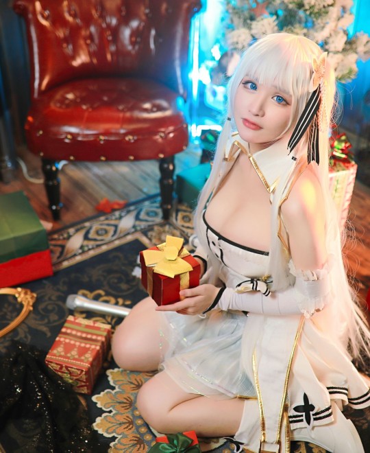 ���뾫Ʒһ�������޿�