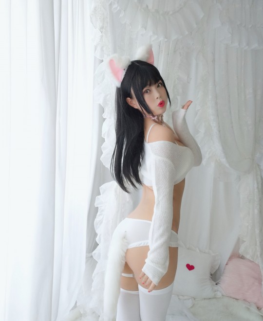 ������ʦ������D������