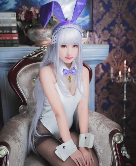 ���ֵ�jianying�ռ��Ķ�