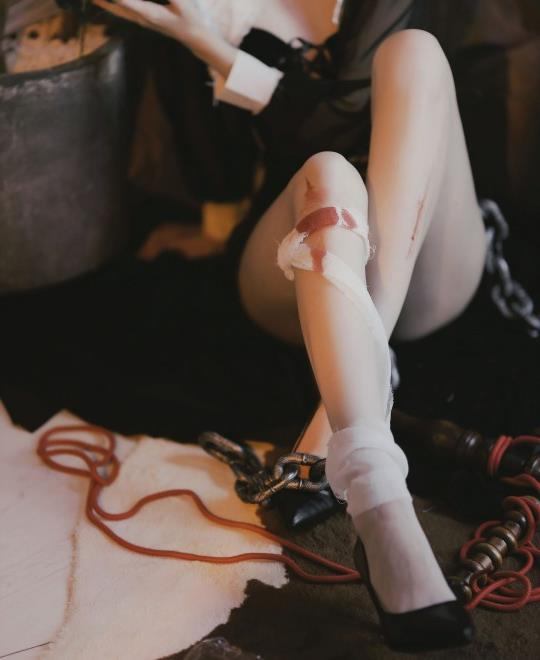 һ·����Ѹ������