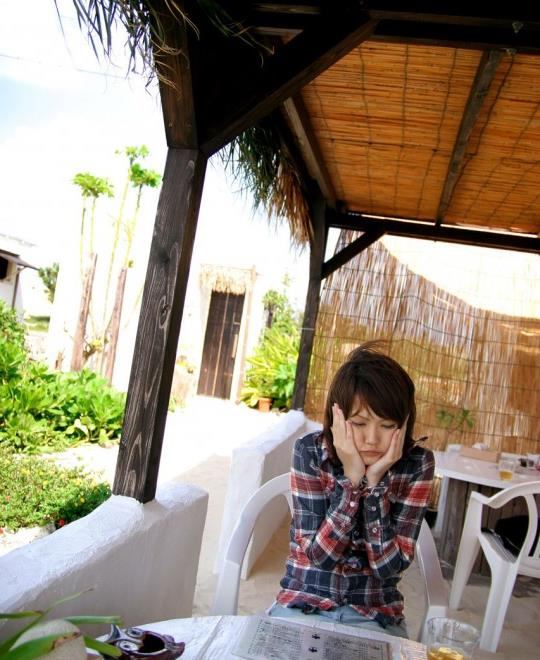 ���������ܻƵ�ͼƬ