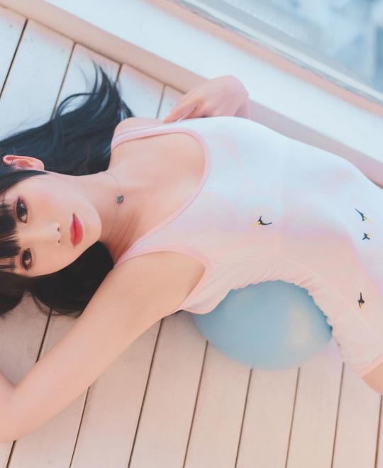 ������������