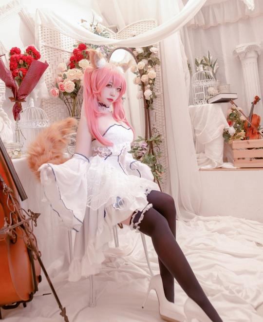 �Ѷ����ȫ��