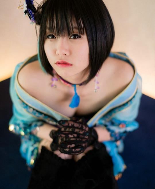 �����ߤ�