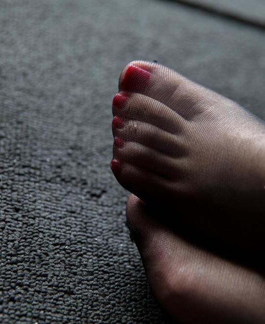 Ů������Ҹë�೤