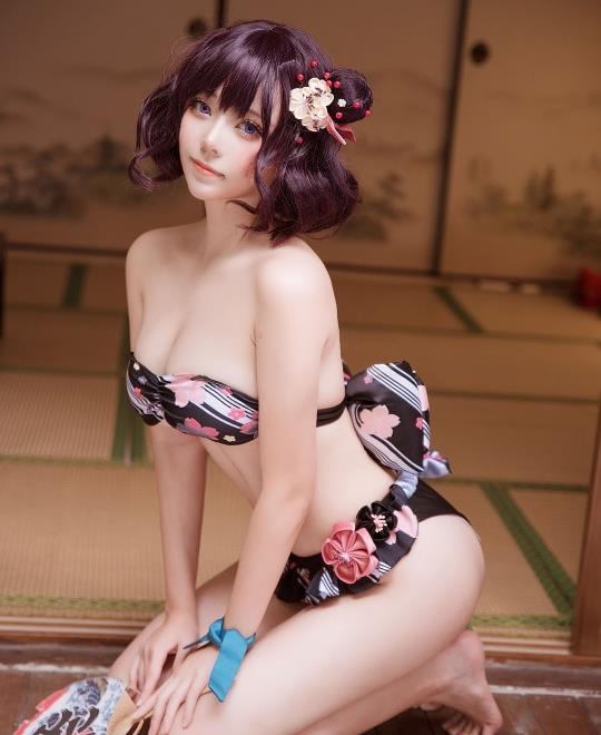 ����ɫ��ַ